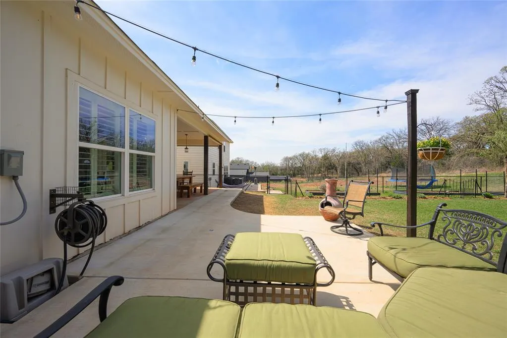 Photo 40 — 325 E 8th Street, Arcadia, OK 73007