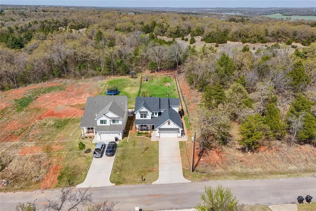 Photo 47 — 325 E 8th Street, Arcadia, OK 73007