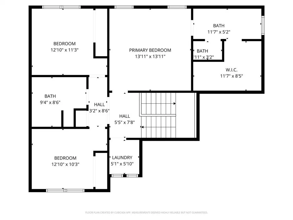 Photo 49 — 325 E 8th Street, Arcadia, OK 73007