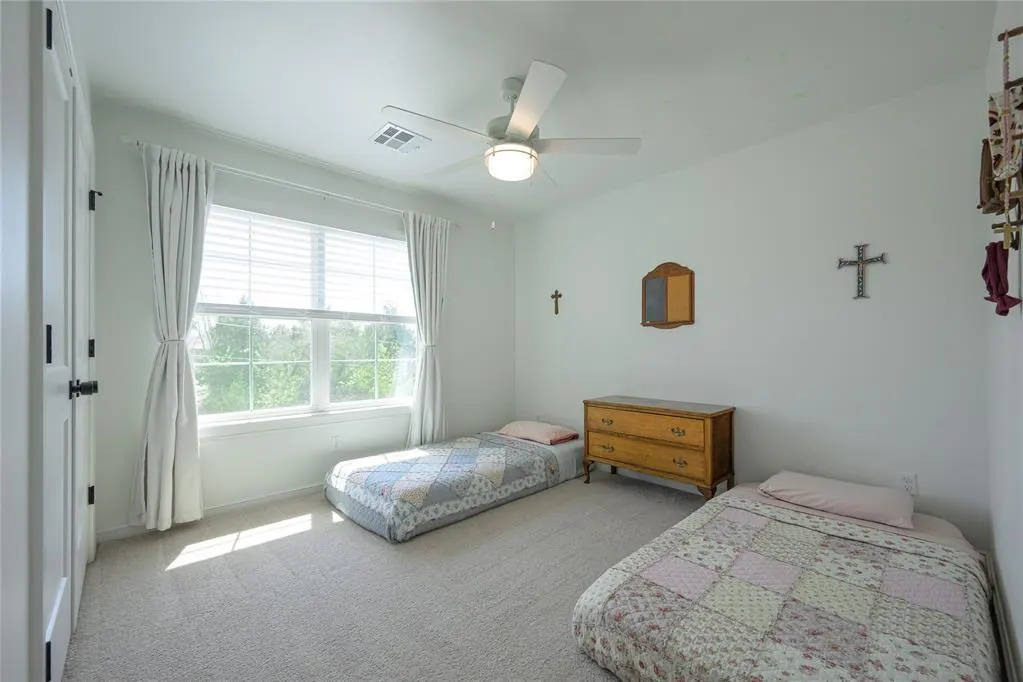 Photo 34 — 325 E 8th Street, Arcadia, OK 73007