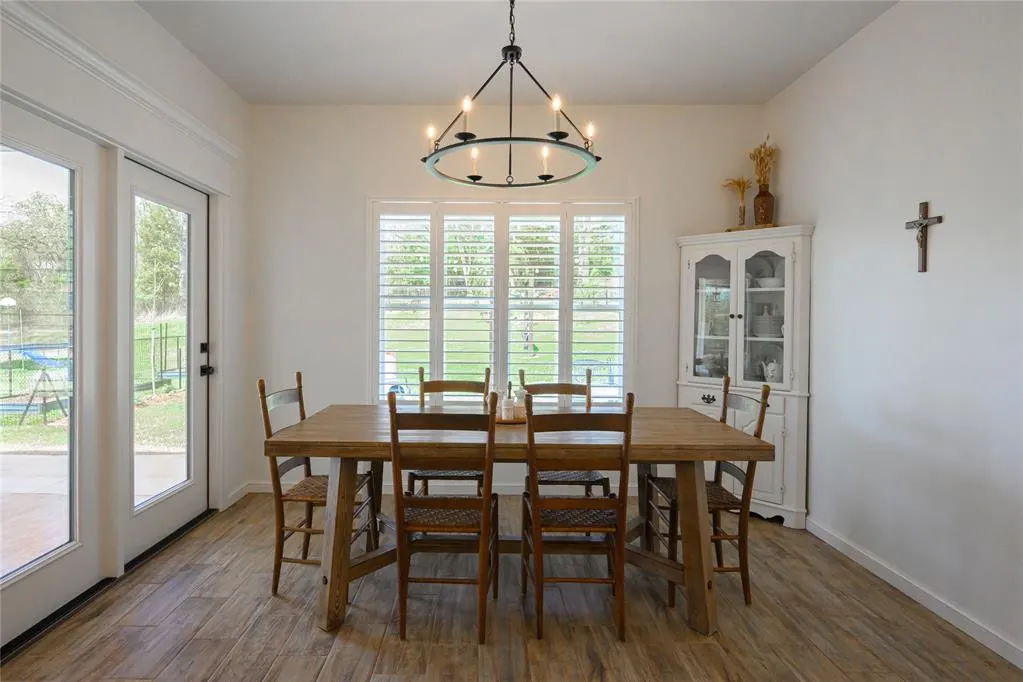 Photo 18 — 325 E 8th Street, Arcadia, OK 73007