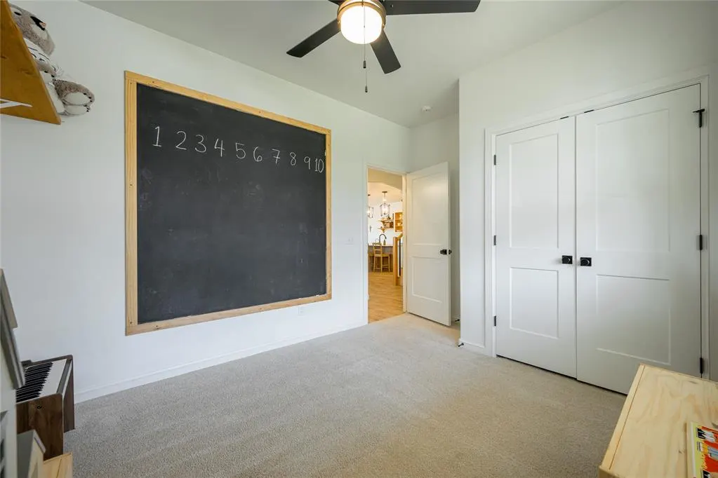 Photo 24 — 325 E 8th Street, Arcadia, OK 73007