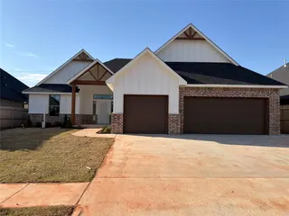 Sold home at 10428 SW 51st Street