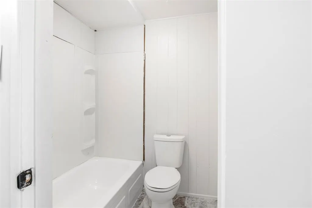 Photo 20 — 2205 NE 16th Terrace, Oklahoma City, OK 73117