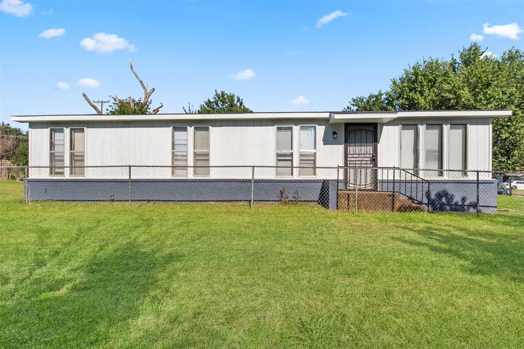 Photo 24 — 2205 NE 16th Terrace, Oklahoma City, OK 73117