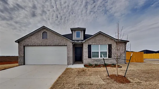 Photo 2 — 16117 Lovers Lane, Piedmont, OK 73078