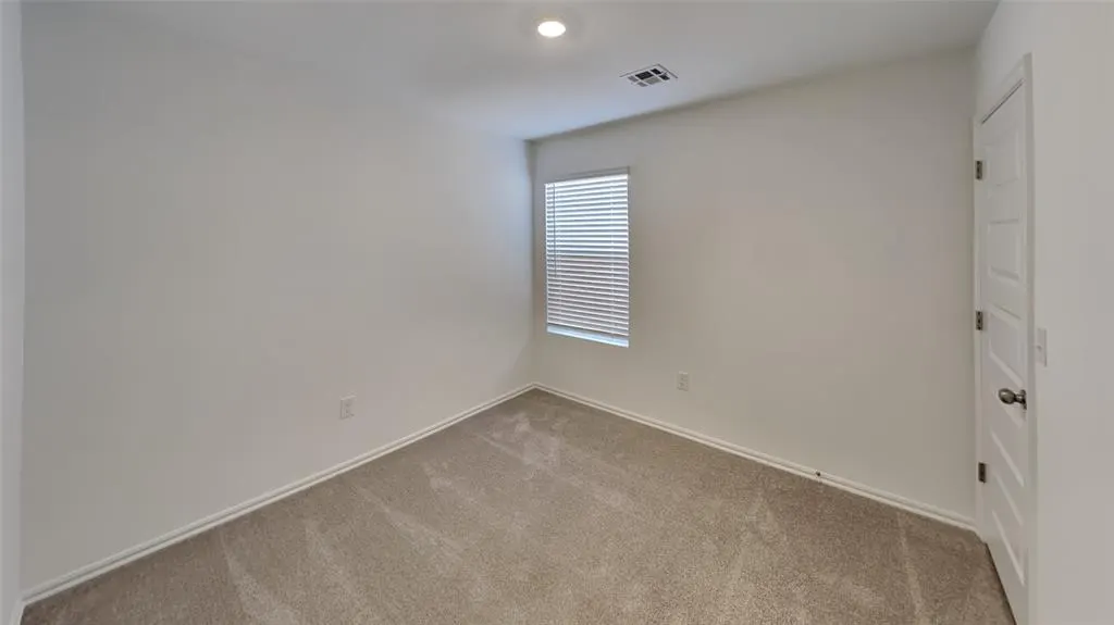 Photo 17 — 16117 Lovers Lane, Piedmont, OK 73078