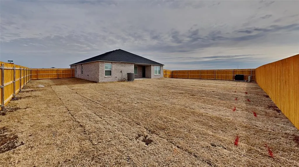 Photo 20 — 16117 Lovers Lane, Piedmont, OK 73078