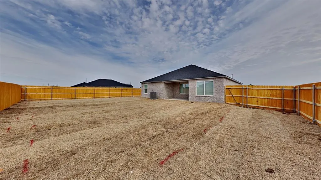 Photo 21 — 16117 Lovers Lane, Piedmont, OK 73078