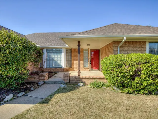 Photo 2 — 5201 SE 53rd Street, Oklahoma City, OK 73135