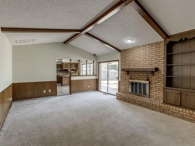 Photo 3 — 5201 SE 53rd Street, Oklahoma City, OK 73135