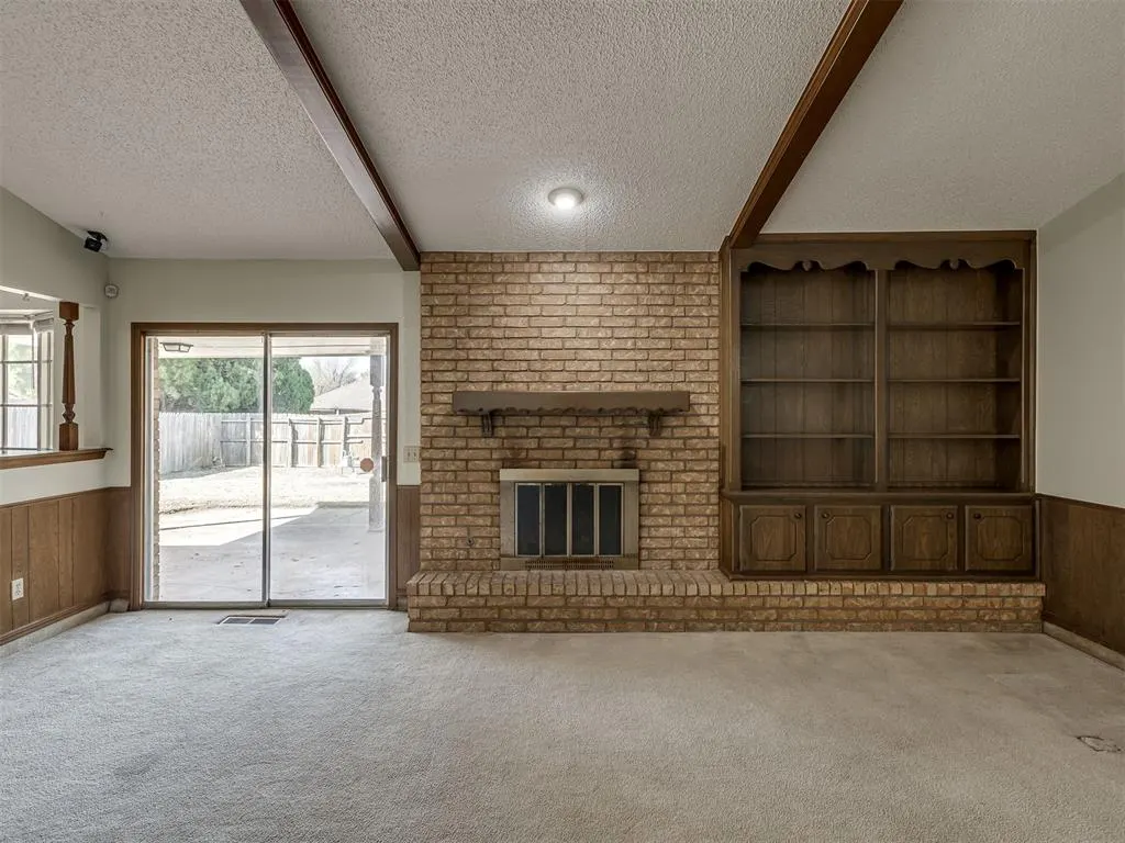 Photo 4 — 5201 SE 53rd Street, Oklahoma City, OK 73135