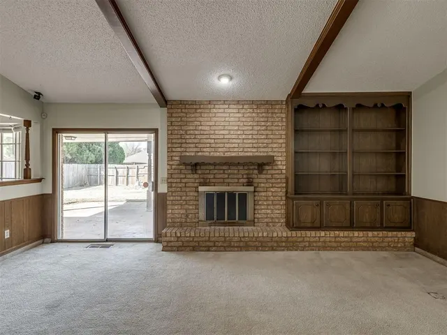 Photo 4 — 5201 SE 53rd Street, Oklahoma City, OK 73135