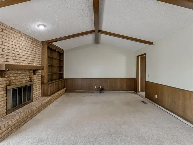 Photo 5 — 5201 SE 53rd Street, Oklahoma City, OK 73135