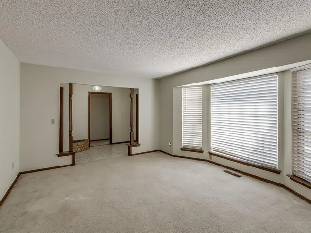 Photo 6 — 5201 SE 53rd Street, Oklahoma City, OK 73135