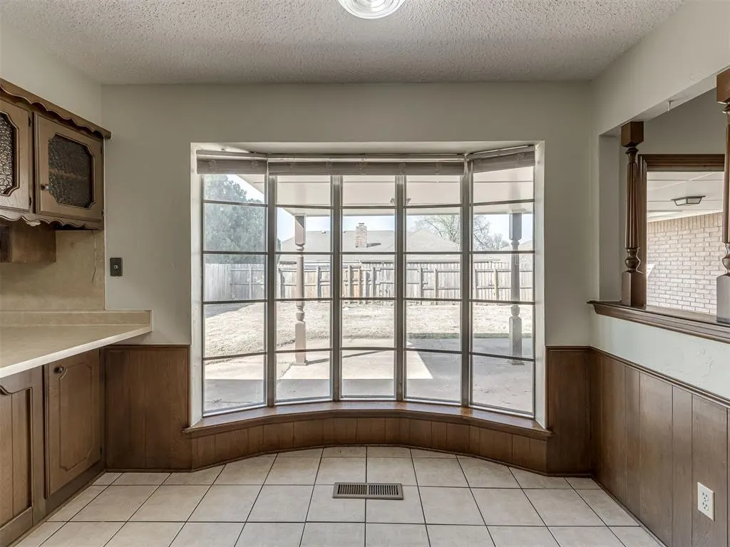 Photo 8 — 5201 SE 53rd Street, Oklahoma City, OK 73135