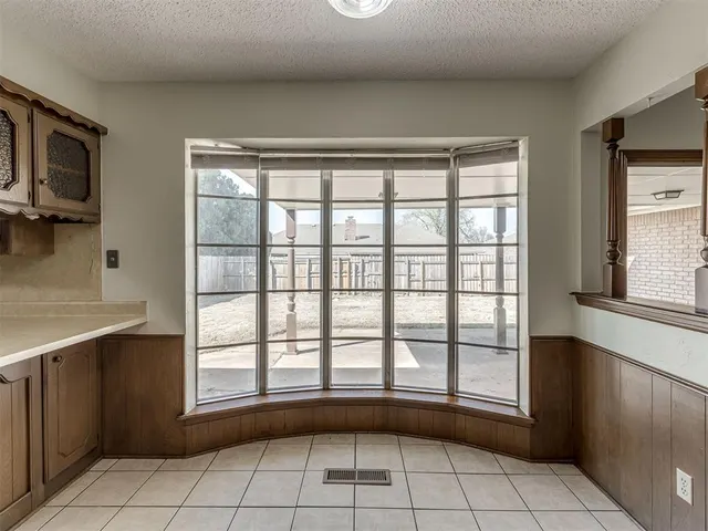 Photo 8 — 5201 SE 53rd Street, Oklahoma City, OK 73135