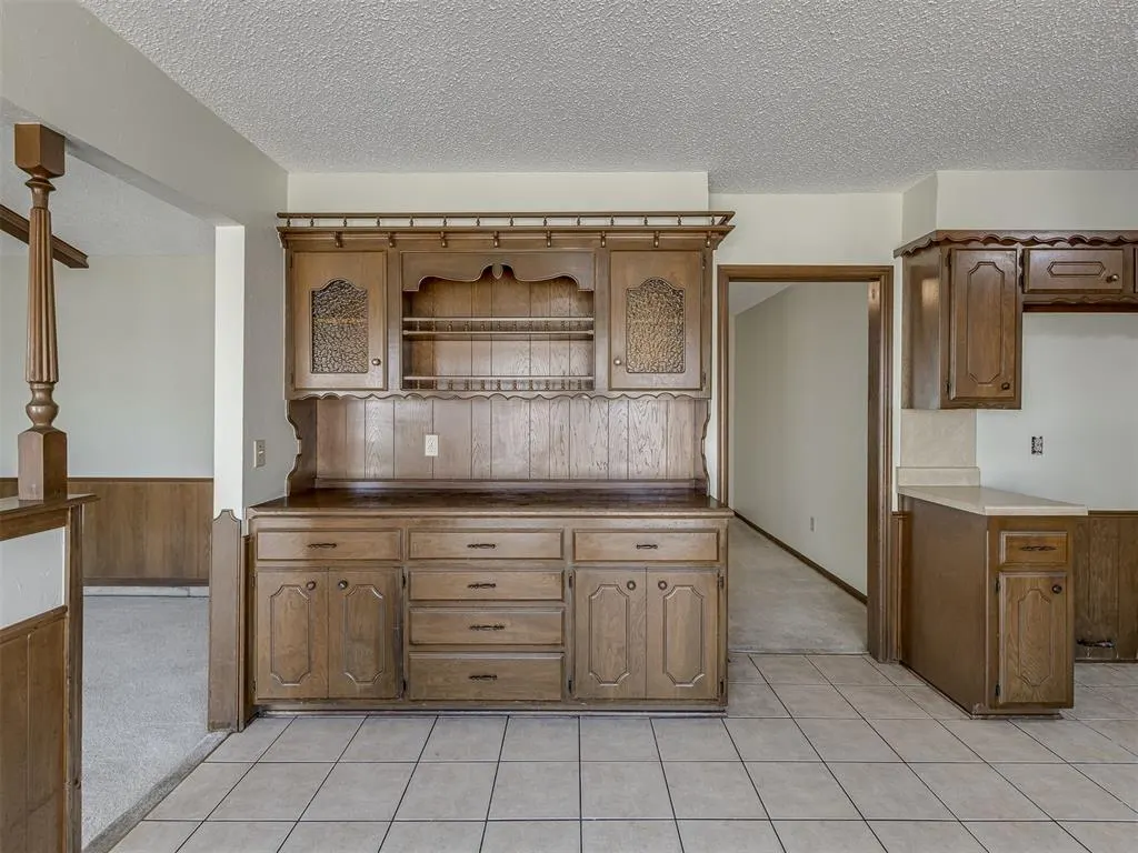 Photo 9 — 5201 SE 53rd Street, Oklahoma City, OK 73135