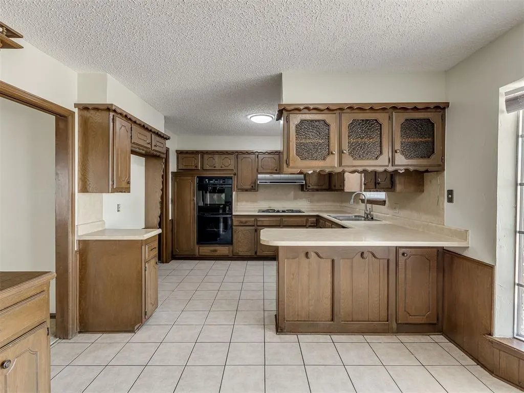 Photo 10 — 5201 SE 53rd Street, Oklahoma City, OK 73135