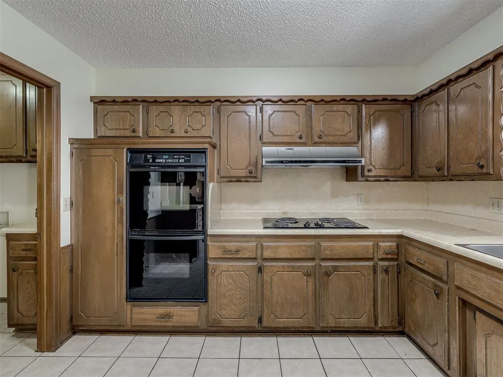 Photo 12 — 5201 SE 53rd Street, Oklahoma City, OK 73135