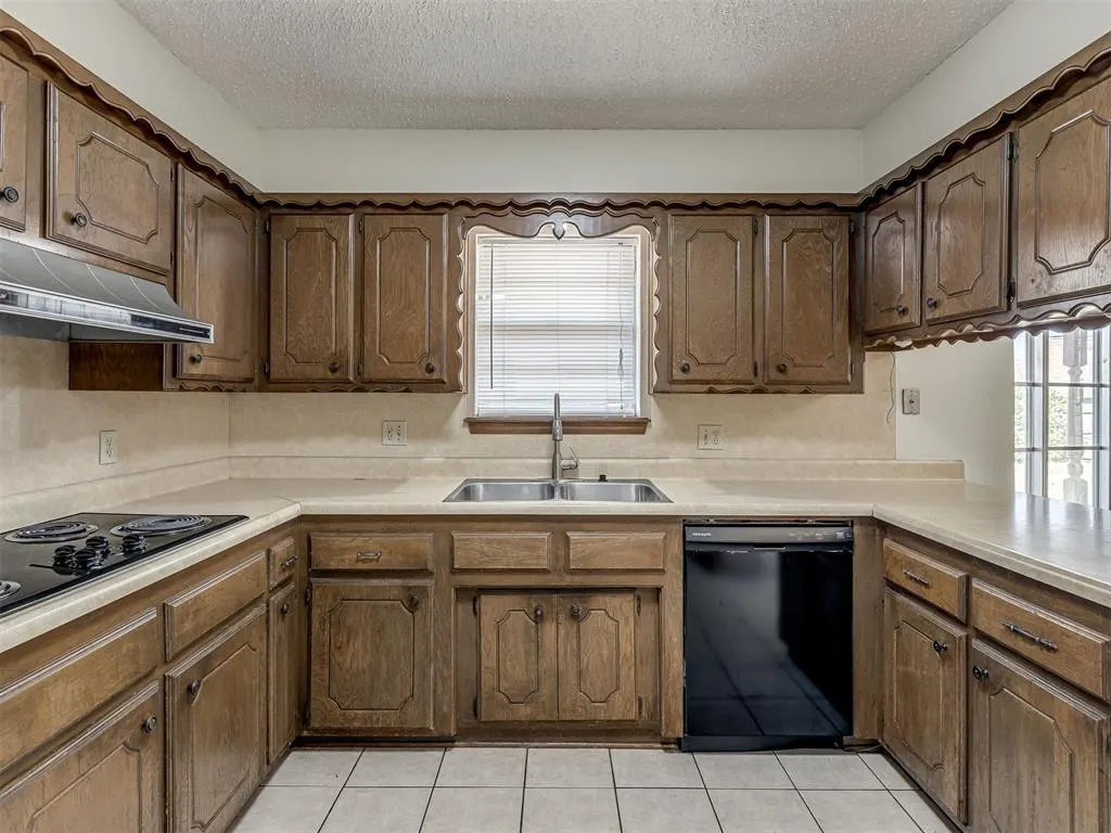 Photo 13 — 5201 SE 53rd Street, Oklahoma City, OK 73135