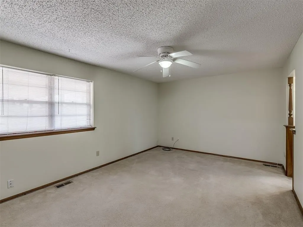 Photo 14 — 5201 SE 53rd Street, Oklahoma City, OK 73135
