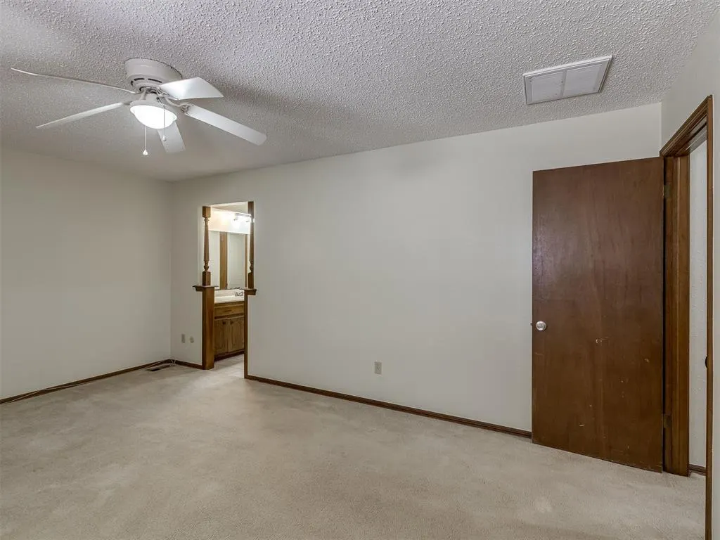 Photo 15 — 5201 SE 53rd Street, Oklahoma City, OK 73135