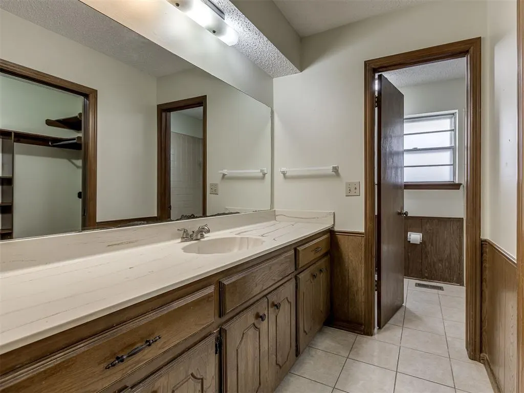 Photo 16 — 5201 SE 53rd Street, Oklahoma City, OK 73135