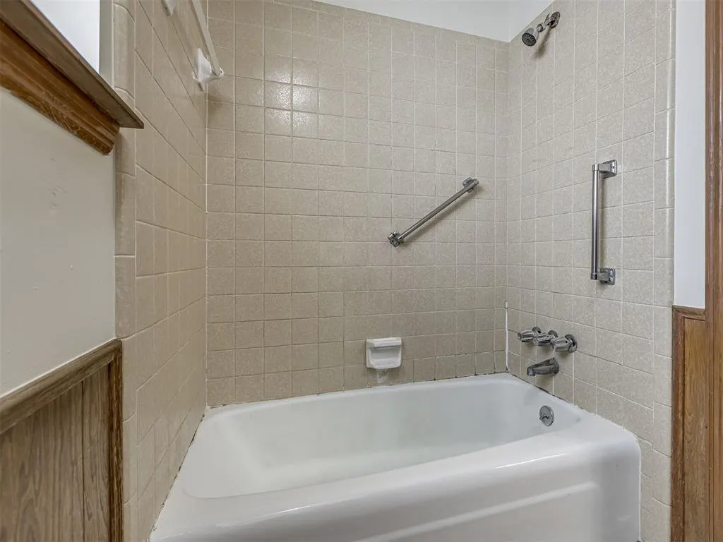 Photo 17 — 5201 SE 53rd Street, Oklahoma City, OK 73135