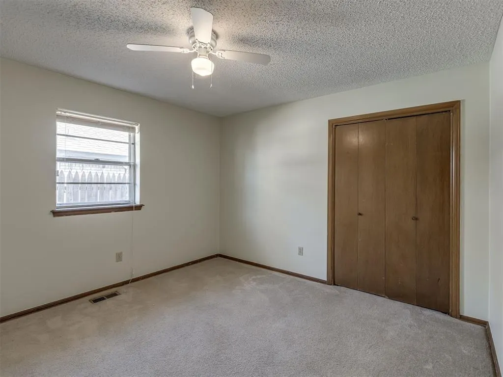 Photo 20 — 5201 SE 53rd Street, Oklahoma City, OK 73135