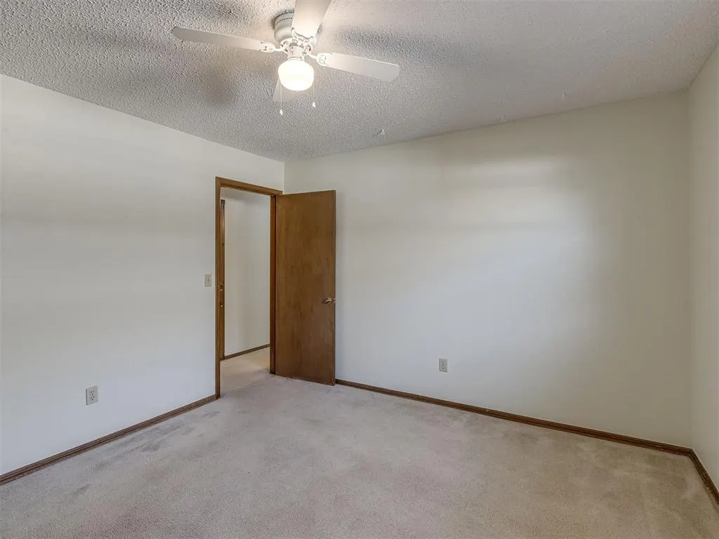 Photo 21 — 5201 SE 53rd Street, Oklahoma City, OK 73135