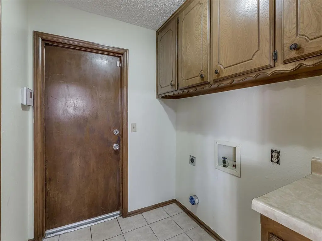 Photo 22 — 5201 SE 53rd Street, Oklahoma City, OK 73135