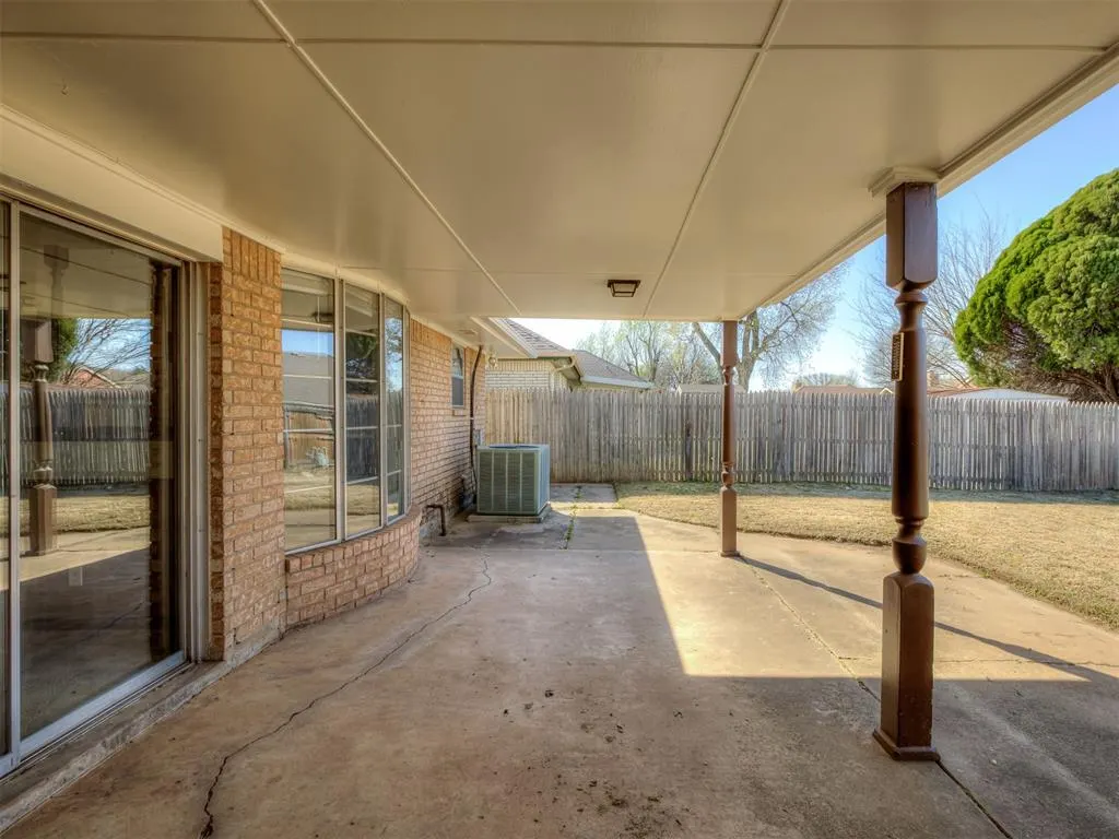 Photo 23 — 5201 SE 53rd Street, Oklahoma City, OK 73135