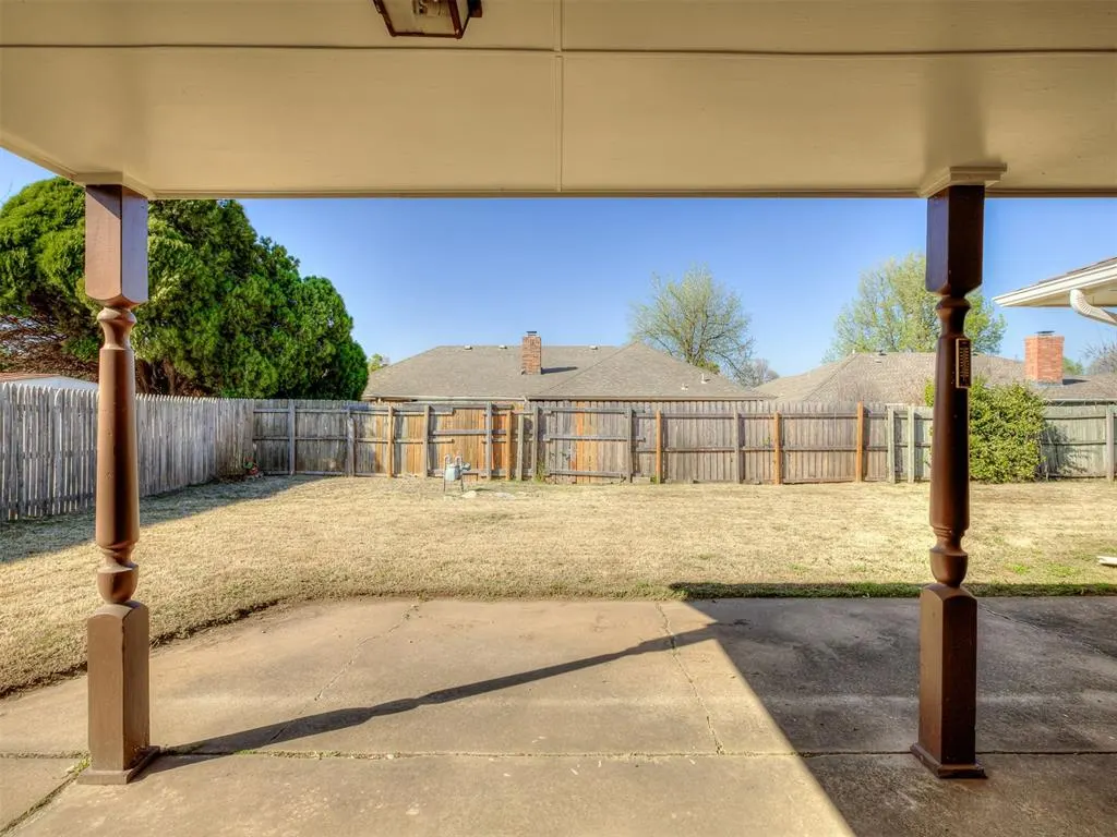Photo 27 — 5201 SE 53rd Street, Oklahoma City, OK 73135