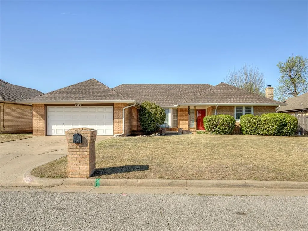Photo 28 — 5201 SE 53rd Street, Oklahoma City, OK 73135