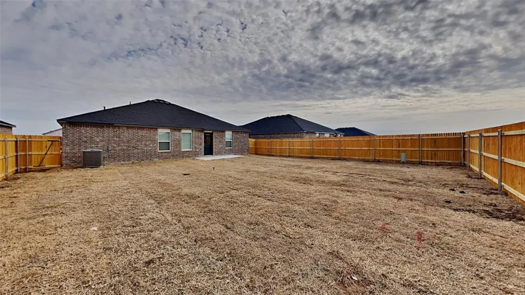Photo 18 — 16205 Lovers Lane, Piedmont, OK 73078