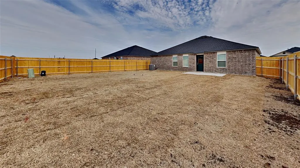 Photo 19 — 16205 Lovers Lane, Piedmont, OK 73078