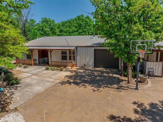 Photo 4 — 13574 Arrowhead Drive, Guthrie, OK 73044
