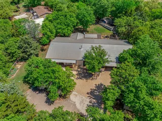 Sold home at 13574 Arrowhead Drive