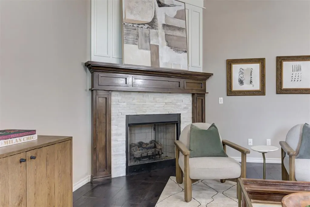 Photo 8 — 11933 SW 17th Street, Yukon, OK 73099