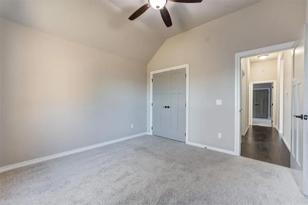 Photo 30 — 11933 SW 17th Street, Yukon, OK 73099