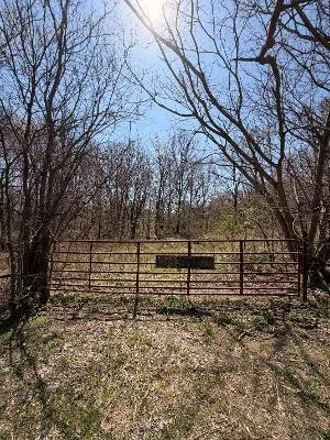 Sold home at 1639 E County Road
