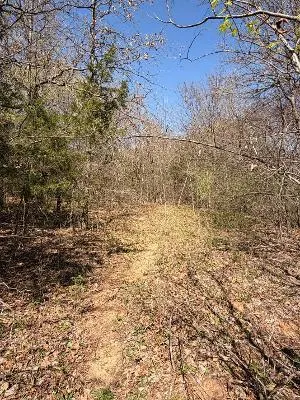 Photo 2 — 1639 E County Road, Wynnewood, OK 73098