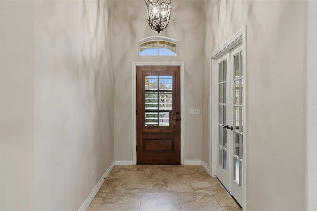 Photo 3 — 5612 NW 124th Street, Oklahoma City, OK 73142