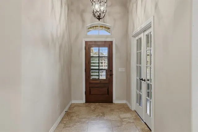 Photo 3 — 5612 NW 124th Street, Oklahoma City, OK 73142