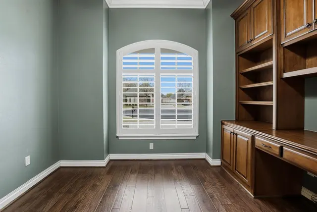 Photo 5 — 5612 NW 124th Street, Oklahoma City, OK 73142