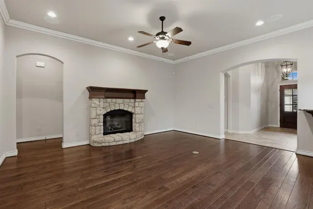 Photo 6 — 5612 NW 124th Street, Oklahoma City, OK 73142