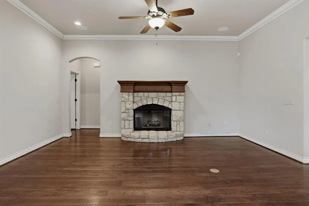 Photo 7 — 5612 NW 124th Street, Oklahoma City, OK 73142