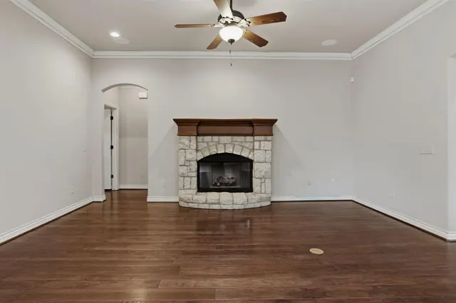 Photo 7 — 5612 NW 124th Street, Oklahoma City, OK 73142