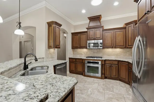 Photo 8 — 5612 NW 124th Street, Oklahoma City, OK 73142